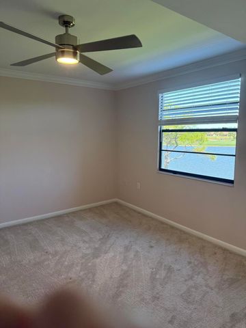 3521 Village Boulevard 305, West Palm Beach, FL 33409
