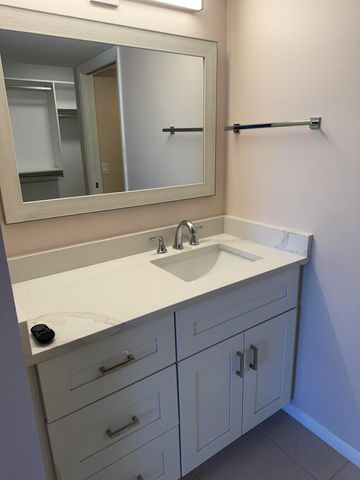 3521 Village Boulevard 305, West Palm Beach, FL 33409