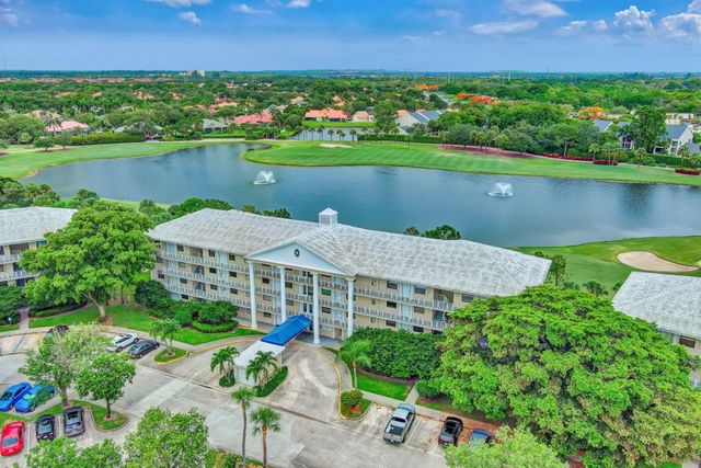 3521 Village Boulevard 305, West Palm Beach, FL 33409