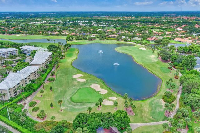 3521 Village Boulevard 305, West Palm Beach, FL 33409