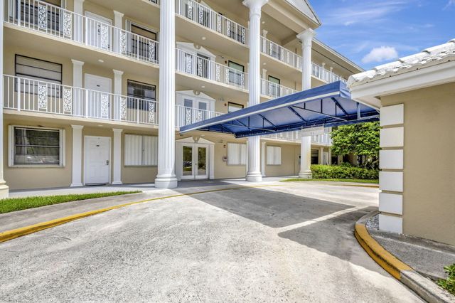 3521 Village Boulevard 305, West Palm Beach, FL 33409