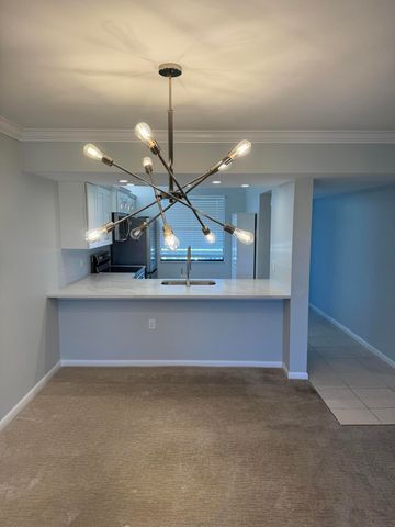 3521 Village Boulevard 305, West Palm Beach, FL 33409