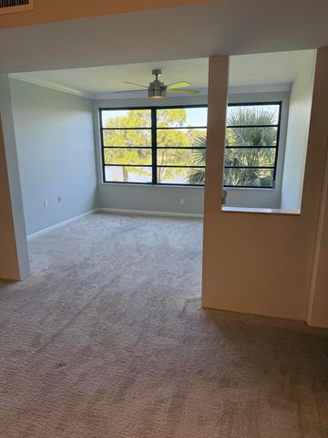 3521 Village Boulevard 305, West Palm Beach, FL 33409