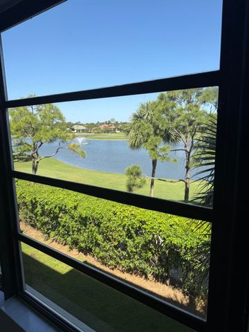 3521 Village Boulevard 305, West Palm Beach, FL 33409