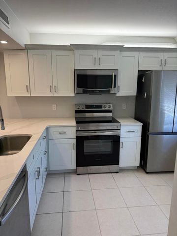 3521 Village Boulevard 305, West Palm Beach, FL 33409