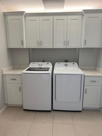 3521 Village Boulevard 305, West Palm Beach, FL 33409