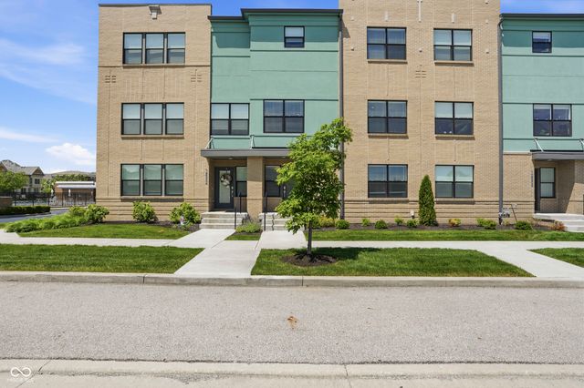 12956 Petigru Drive, Carmel, IN 46032