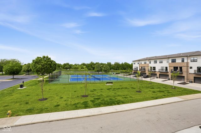 12956 Petigru Drive, Carmel, IN 46032