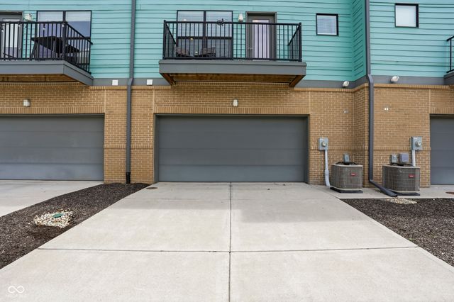 12956 Petigru Drive, Carmel, IN 46032