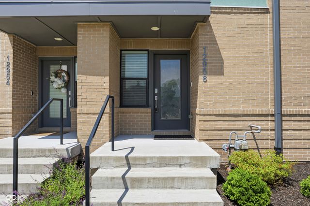 12956 Petigru Drive, Carmel, IN 46032