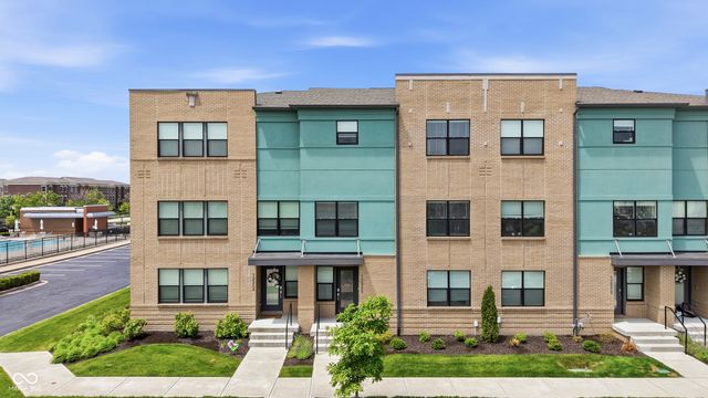 12956 Petigru Drive, Carmel, IN 46032