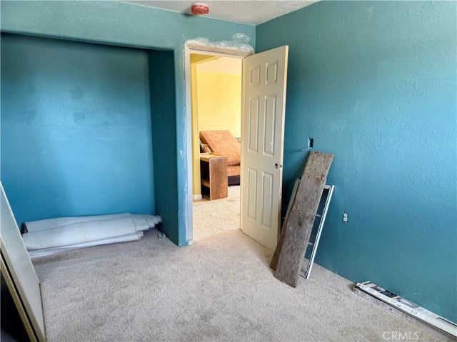 18645 E Palmdale Boulevard, Palmdale, CA 93591