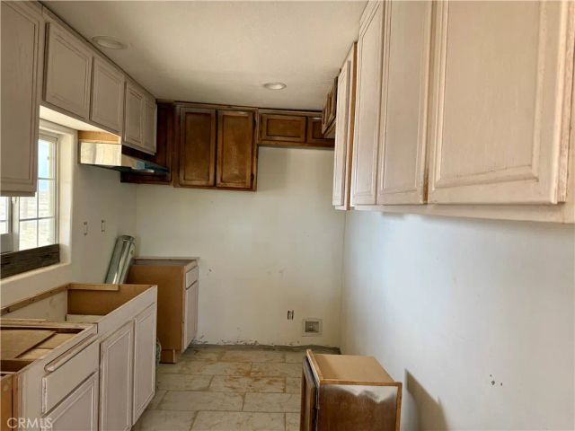 18645 E Palmdale Boulevard, Palmdale, CA 93591