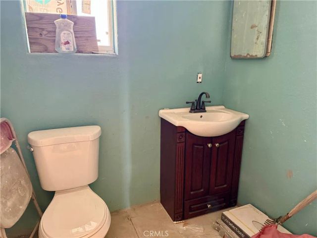 18645 E Palmdale Boulevard, Palmdale, CA 93591