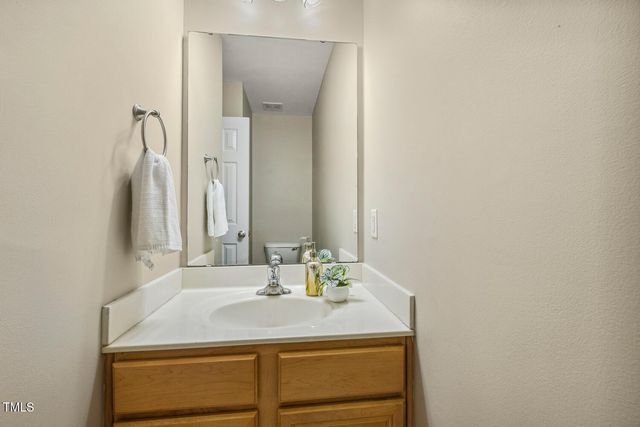 1984 Sadler Avenue, Creedmoor, NC 27522