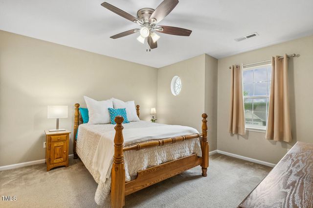 1984 Sadler Avenue, Creedmoor, NC 27522