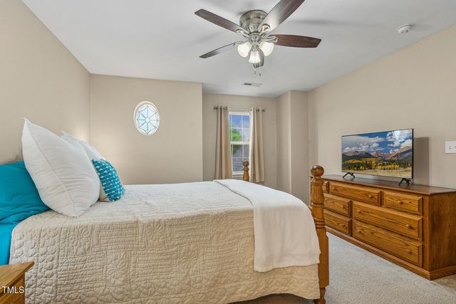 1984 Sadler Avenue, Creedmoor, NC 27522