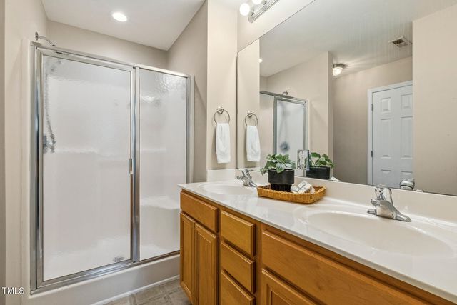 1984 Sadler Avenue, Creedmoor, NC 27522