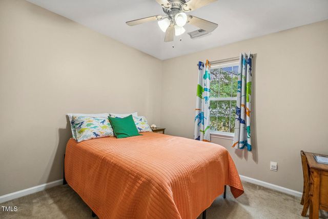 1984 Sadler Avenue, Creedmoor, NC 27522