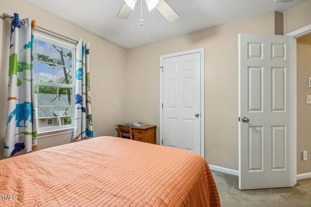 1984 Sadler Avenue, Creedmoor, NC 27522