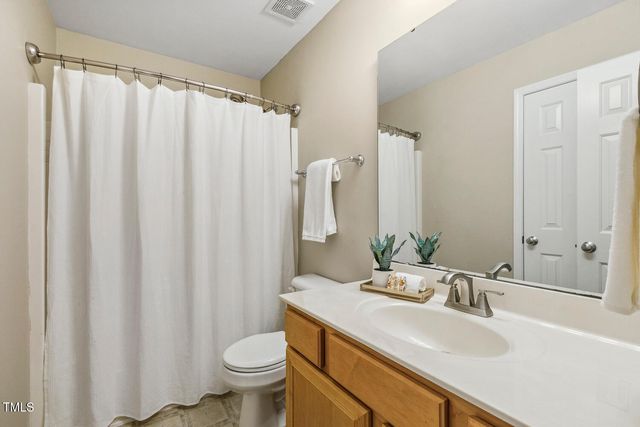 1984 Sadler Avenue, Creedmoor, NC 27522