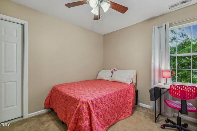 1984 Sadler Avenue, Creedmoor, NC 27522