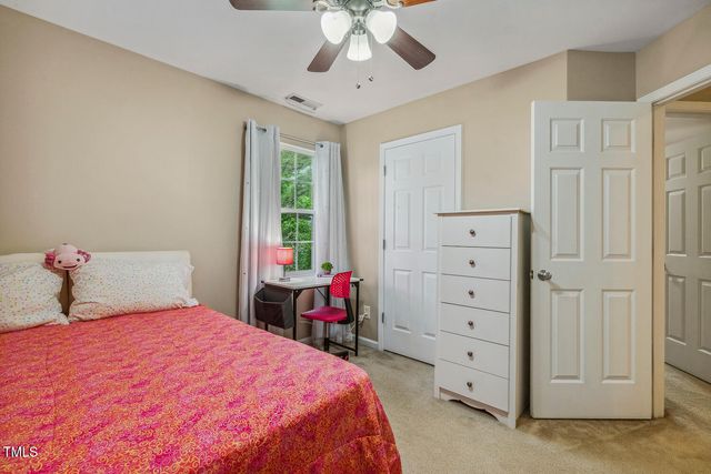 1984 Sadler Avenue, Creedmoor, NC 27522