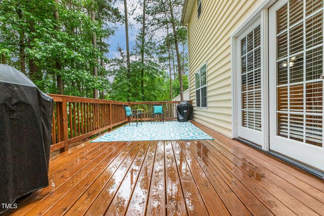 1984 Sadler Avenue, Creedmoor, NC 27522