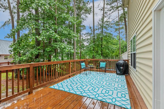 1984 Sadler Avenue, Creedmoor, NC 27522
