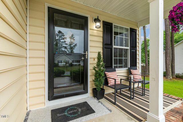 1984 Sadler Avenue, Creedmoor, NC 27522