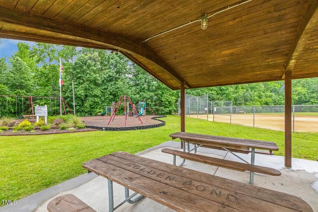 1984 Sadler Avenue, Creedmoor, NC 27522