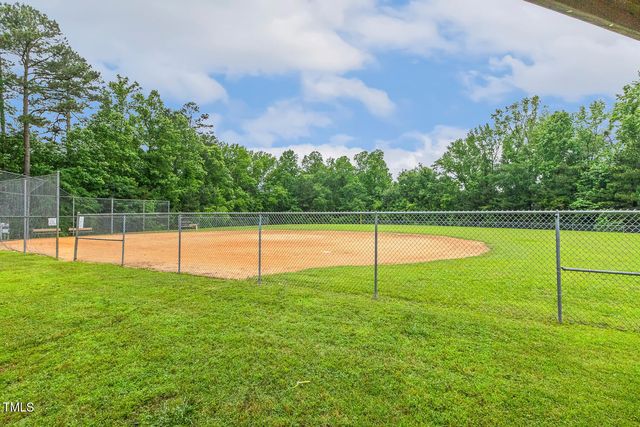1984 Sadler Avenue, Creedmoor, NC 27522