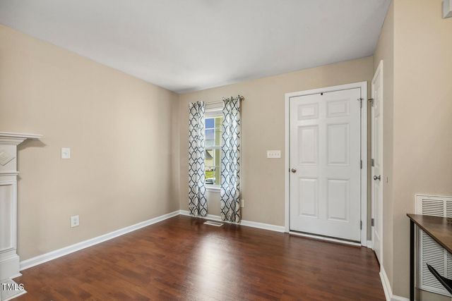 1984 Sadler Avenue, Creedmoor, NC 27522