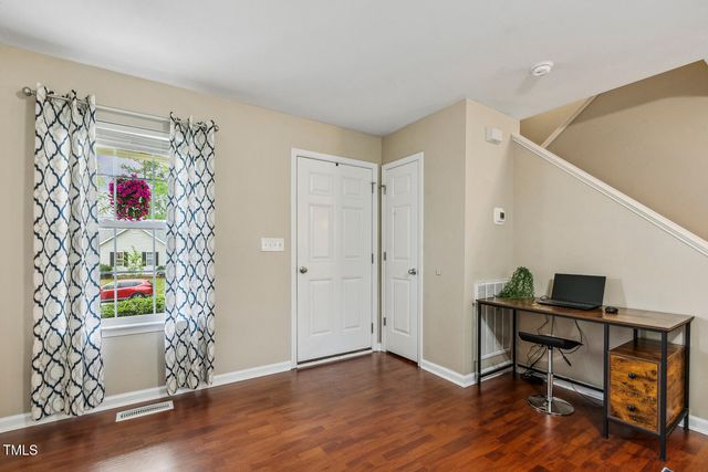 1984 Sadler Avenue, Creedmoor, NC 27522