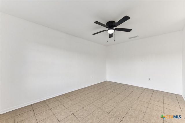 1910 Wanda Street, Copperas Cove, TX 76522