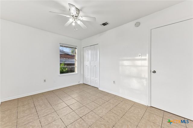 1910 Wanda Street, Copperas Cove, TX 76522