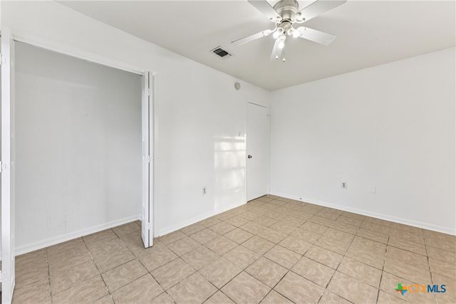 1910 Wanda Street, Copperas Cove, TX 76522