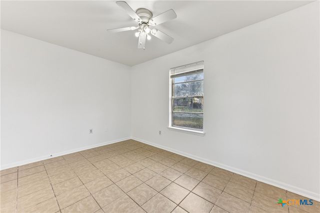 1910 Wanda Street, Copperas Cove, TX 76522