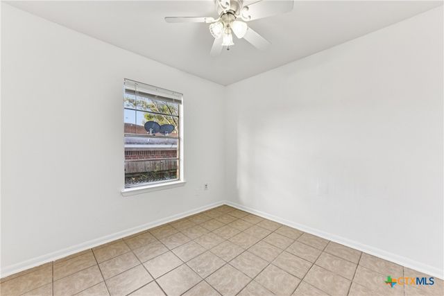 1910 Wanda Street, Copperas Cove, TX 76522