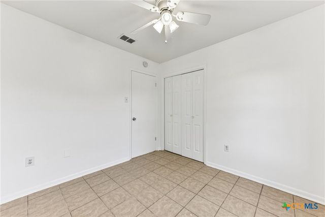 1910 Wanda Street, Copperas Cove, TX 76522