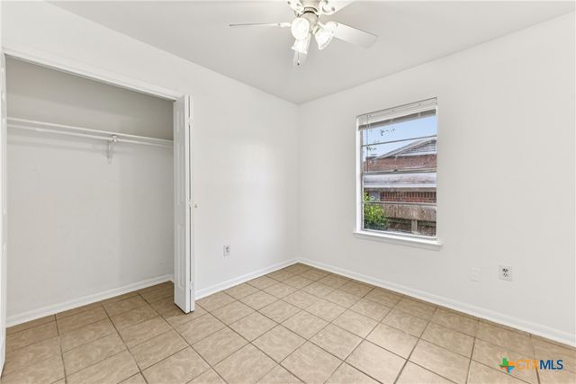 1910 Wanda Street, Copperas Cove, TX 76522