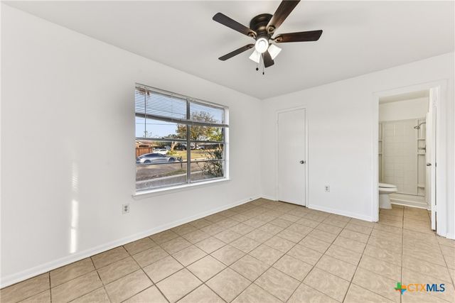 1910 Wanda Street, Copperas Cove, TX 76522