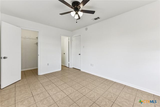 1910 Wanda Street, Copperas Cove, TX 76522