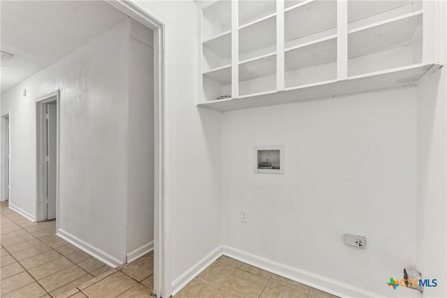 1910 Wanda Street, Copperas Cove, TX 76522