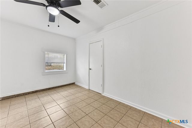 1910 Wanda Street, Copperas Cove, TX 76522