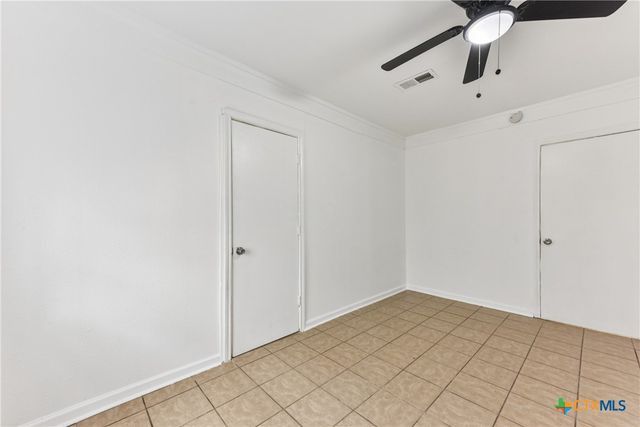 1910 Wanda Street, Copperas Cove, TX 76522