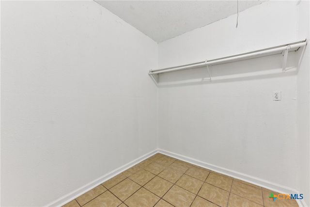 1910 Wanda Street, Copperas Cove, TX 76522