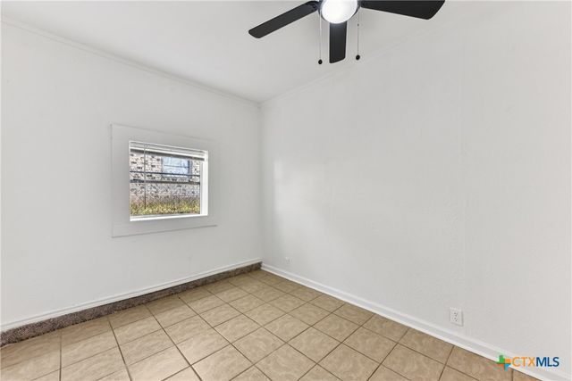 1910 Wanda Street, Copperas Cove, TX 76522