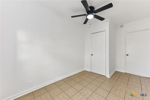 1910 Wanda Street, Copperas Cove, TX 76522