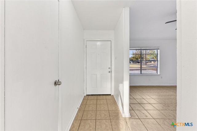 1910 Wanda Street, Copperas Cove, TX 76522